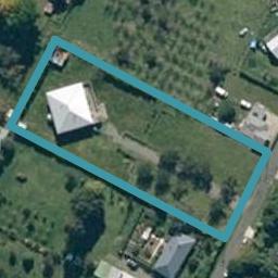 27A Johnson Street, Waipawa, Waipawa