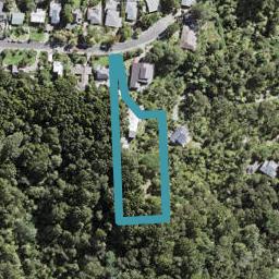 73 Minnehaha Avenue, Titirangi, Auckland