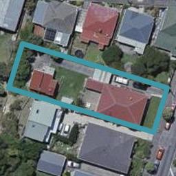 8 Derwent Street, Island Bay, Wellington