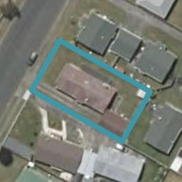 154 Bartholomew Road, Levin, Levin