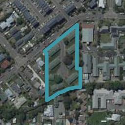 1 Feast Place, Addington, Christchurch