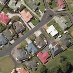 28 Lochiel Place, Kamo, Whangarei