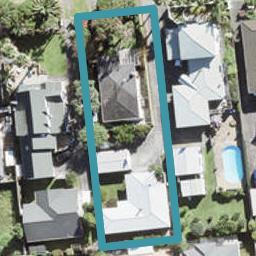 40B Walton Street, Red Beach, Whangaparāoa