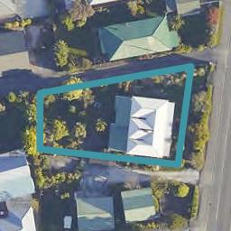 139A Beach Road, Kaikoura