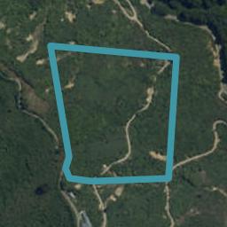 197 Riwaka-Sandy Bay Road, Tākaka Hill, Motueka