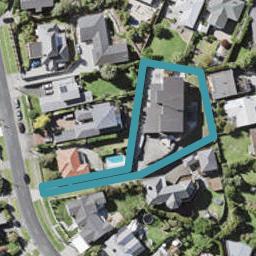 36 Churchill Road, Cockle Bay, Auckland