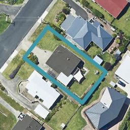 19 HAMURANA ROAD, Omokoroa, omokoroa