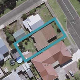 33 Browne Street, Waitara, Waitara