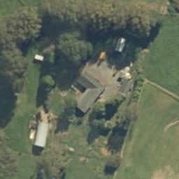 40 Forrest Road, Cambridge, Cambridge