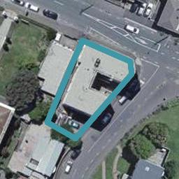 4/2 Ohiro Road, Aro Valley, Wellington