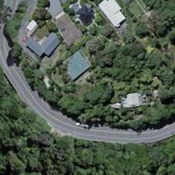 39 Ngaio Gorge Road, NGAIO 6035, WELLINGTON