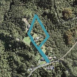 97 Albany Heights Road, Albany