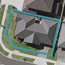14 Clady Drive, Flat Bush, Auckland