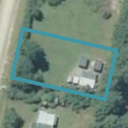 6 Clyde Street, Athol, Athol