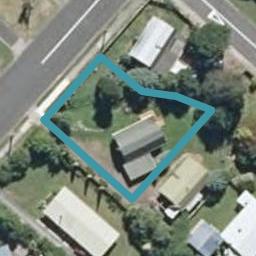 40B Arawa Street, Ohakune