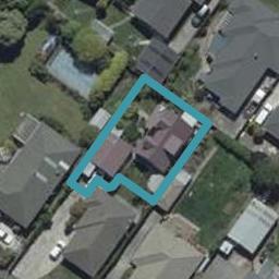2/7 Shearer Avenue, Papanui, Christchurch
