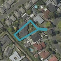 21 Terry Crescent, Milson, Palmerston North