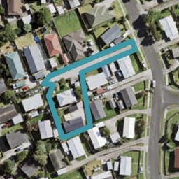 2/13 Templeton Place, Clendon Park, Auckland
