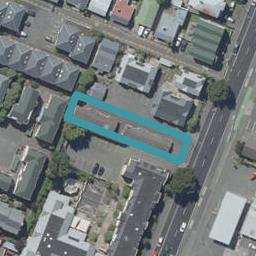 919 Cumberland Street, North Dunedin, Dunedin
