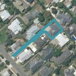 23A Chambers Street, Havelock North, Havelock North