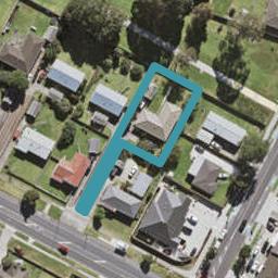 627 Massey Road, Mangere, Auckland