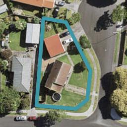 2 Barcroft Place, Clendon Park, Auckland