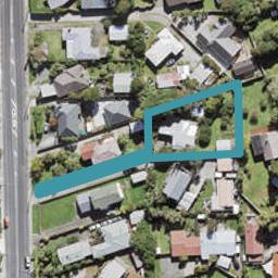181A Birkdale Road, Birkdale, Auckland