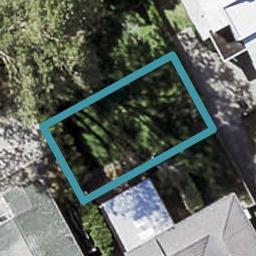 28C Washington Avenue, Glendowie, Auckland