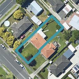 9 Twentythird Avenue, Gate Pa, Tauranga