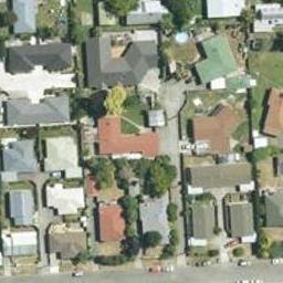 39 Litchfield Street, Redwoodtown, Blenheim