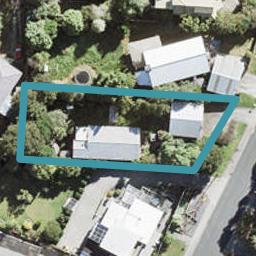 11 Stillwater Crescent, Stillwater, Silverdale