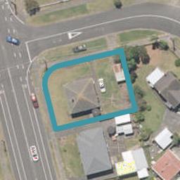 19 Muir Street, Gonville, Whanganui