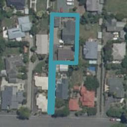1/11A Brougham Street, Nelson South, Nelson