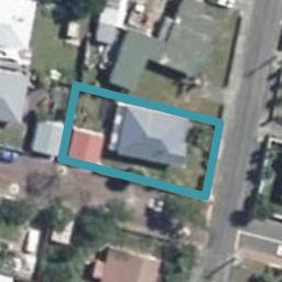 43 Tama Street, Alicetown, Lower Hutt