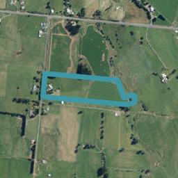 37 Ngapakihi Road, Raetihi