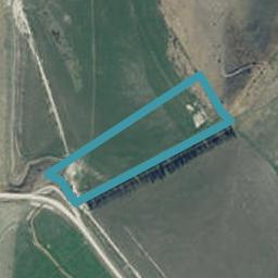 0 Luggate-Tarras Road, Tarras, Cromwell
