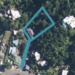 35 Totara Street, Eastbourne, Lower Hutt