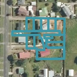 0 Jamieson Road, Kaitaia