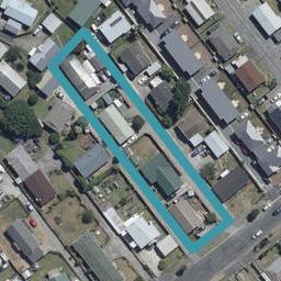 18 Breckons Avenue, Nawton, Hamilton