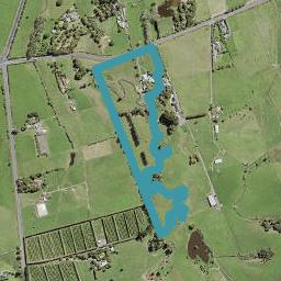 33 Tourist Road, Papakura