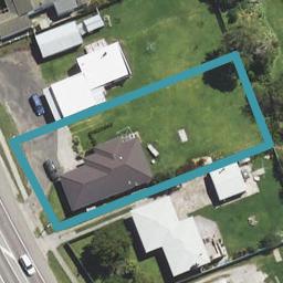 588 Wainui Road, Kaiti, Gisborne