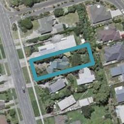 63 Elizabeth Street, Waikanae