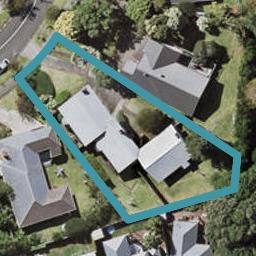 1/17 Fancourt Street, Meadowbank, Auckland