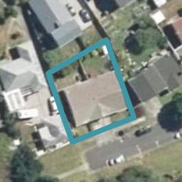 2/21 Hamerton Street, Naenae, Lower Hutt