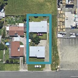 75A Richard Street, Opotiki, Opotiki