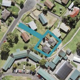 7 Timandra Place, Massey, Auckland