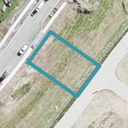 130 Colonial Drive, Silverdale, Silverdale