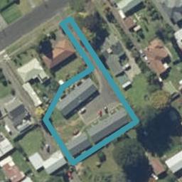 1-/10 Pearce Place, Putaruru, Putaruru