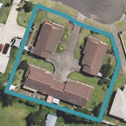 9A Goldsmith Street, Elgin, Gisborne