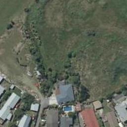 9 Akau Place, Bromley, Christchurch